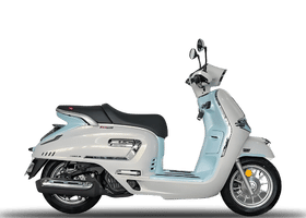 SR150C